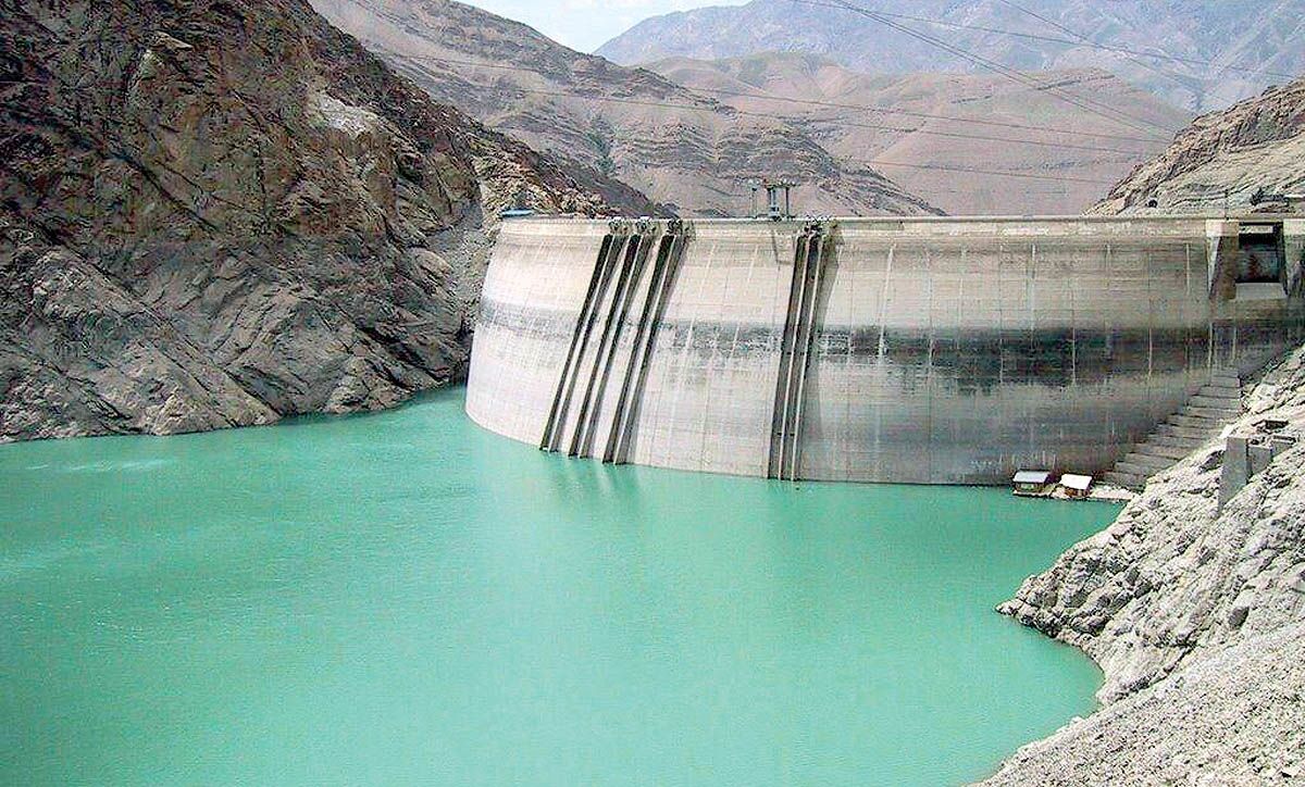 ارتفاع کل ریزش‌ های جوی کشور از ابتدای سال آبی تاکنون معادل ۴۲.۳ میلیمتر بوده که این مقدار بارندگی نسبت به مدت زمان مشابه سال گذشته (۴۵.۸ میلیمتر) کاهش ۸ درصدی را نشان می‌دهد.