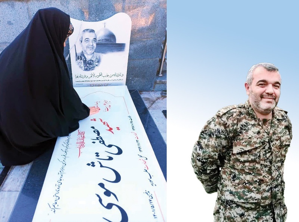 ما آدم‌ها هرکدام یک تقویم قطور در دل‌مان داریم، پر از تاریخ‌ها و مناسبت‌هایی که شاید توی هیچ تقویم خارجی که در خانه هر‌کدام‌مان هست ردی از آن نباشد، لحظه‌ها، تصاویر و روزهایی که فقط برای خودمان یک روز تاریخی مهم هستند، فرا که می‌رسند در دل‌مان برایشان گریه می‌کنیم یا جشن می‌گیرم؛ اصلا خاطرشان برای‌مان عزیز است.
