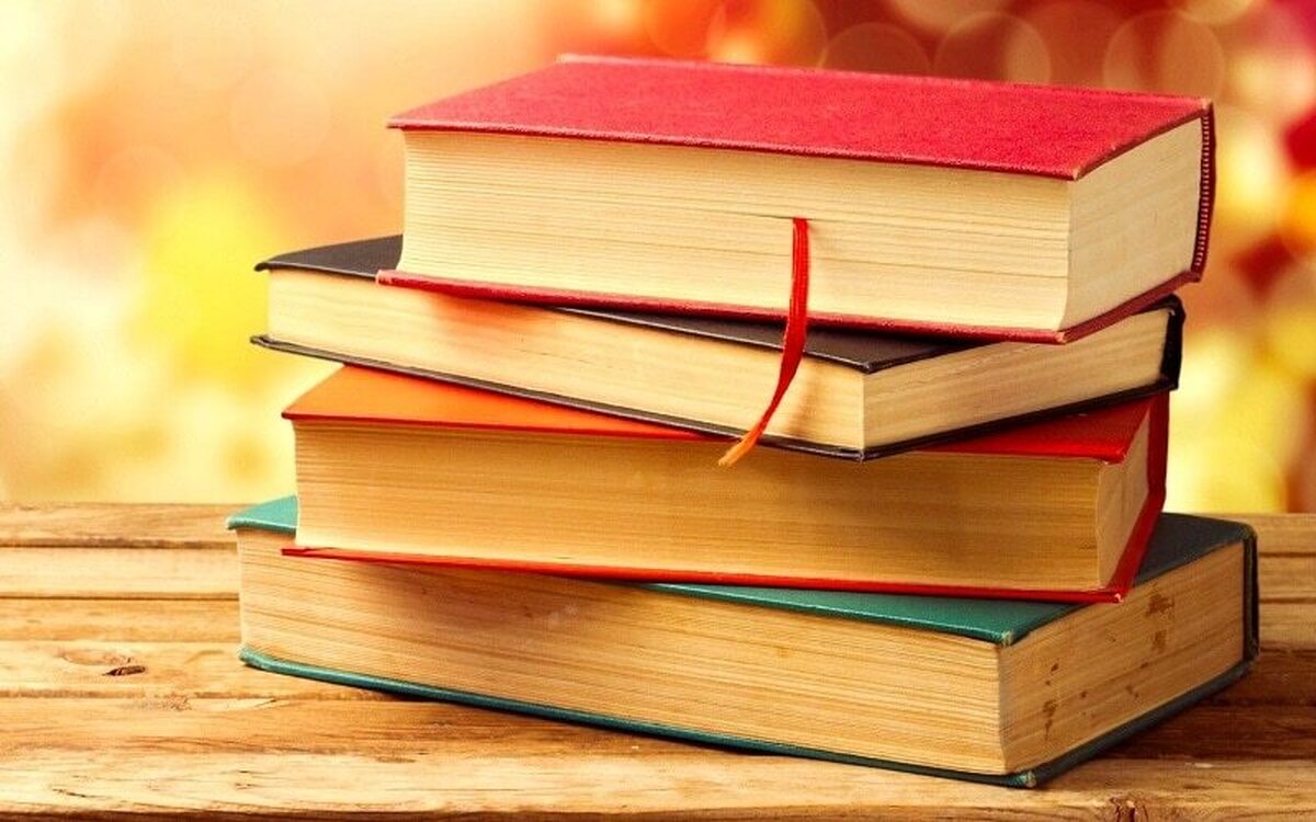 در ابتدای سخن یاد می‌کنیم از شهید بزرگوار سپهبد حاج‌قاسم سلیمانی در پنجمین سالگرد ایشان و سعی می‌کنیم که با ذکر خاطرات آن بزرگوار از دلتنگی بی‌پایان خودمان کمی بکاهیم. آرزو می‌کنیم که ان‌شاءا... خداوند متعال این سعادت را نصیب کند تا ما هم بتوانیم به چنین بزرگانی ملحق شویم. 