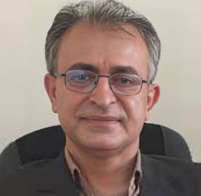 آنفلوآنزا در صدر ابتلا به عفونت‌های تنفسی