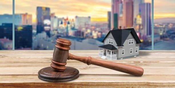 نکات مهم در جلسات مشاوره حقوقی