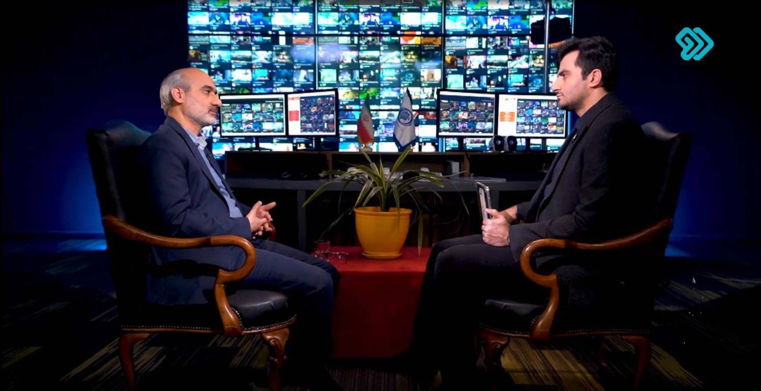 اهتمام ویژه به حمایت از حقوق مردم و مصرفکنندگان اهتمام ویژه به حمایت از حقوق مردم و مصرفکنندگان