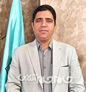 شهرستان گرگان دارای 2189 هنرمند معتبر دارای پروانه فعالیت می باشد