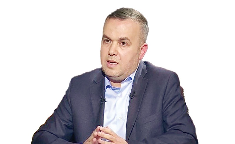 خواب تل‌آویو در سوریه تعبیر نخواهد شد