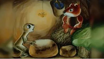 داستان ترسناک داستان ترسناک