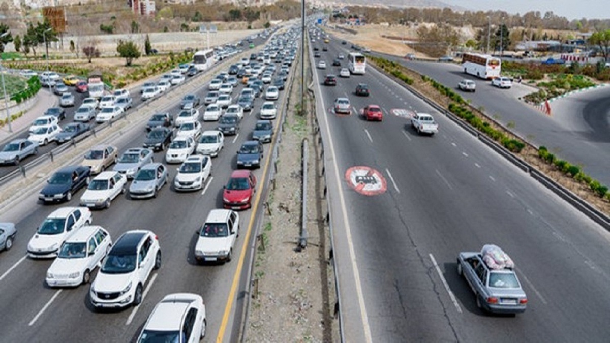 مدیرکل راهداری و حمل و نقل جاده‌ای استان البرز از آغاز اصللاح هندسی گره ترافیکی آزاد راه تهران - کرج - قزوین در محدوده میدان شهید سلطانی (پل فردیس) خبر داد.