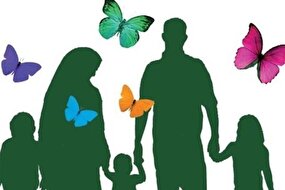 اهمیت مهارتهای ارتباطی در یک خانواده