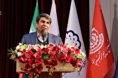 کرمان می‌تواند مرکز موسیقی مقاومت جهان اسلام باشد