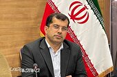 تسهیل فرایند رأی‌دهی در انتخابات نظام مهندسی