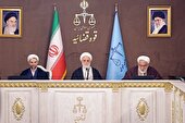 دشمن دنبال ایجاد ناامنی روانی است و دروغ‌پردازی می‌کند