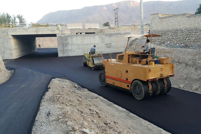 فقرزدایی از سیمای مناطق محروم و غیربرخوردار