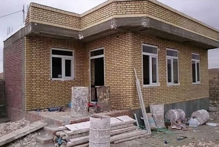 فقرزدایی از سیمای مناطق محروم و غیربرخوردار