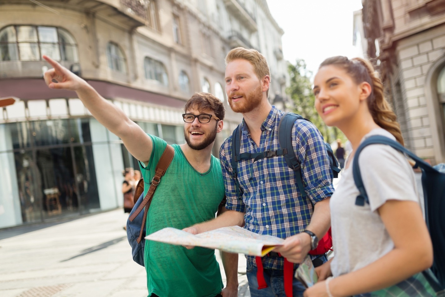 یادگیری در زمان سفر متوقف میشود؟ یادگیری در زمان سفر متوقف میشود؟