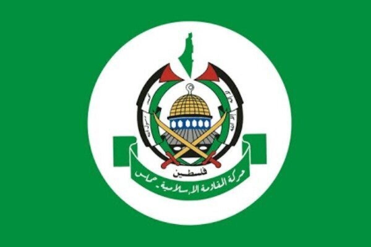 جنبش حماس ضمن تبریک آزادی اسرای فلسطینی تأکید کرد که سلامتی جسمی اسرای صهیونیست و خستگی و ضعف اسرای فلسطینی هنگام آزادی، تفاوت بین ارزش‌های مقاومت و توحش رژیم صهیونیستی را به تصویر کشید.