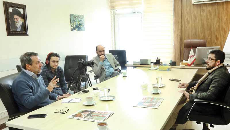 روایت ناشنیده یمنی‌ها