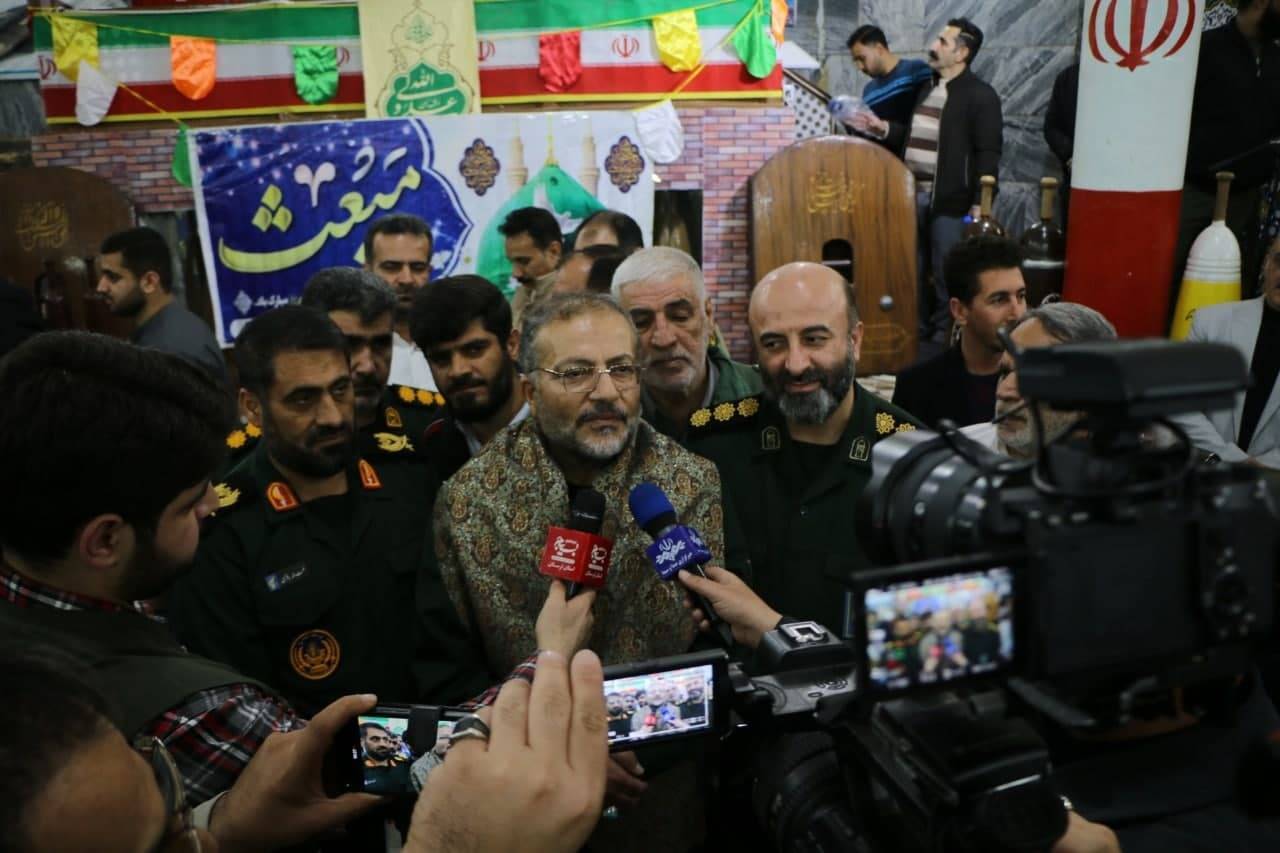 پهلوانی تنها یک رقابت نیست، بلکه مکتبی از اخلاق و هویت ملی است / پهلوانان لرستان؛ میراث‌داران فرهنگ فتوت و جوانمردی 