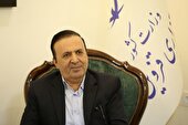‎توجه ویژه به صنعت استان قزوین ضروری است