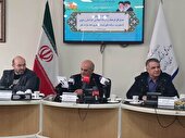 ۳۲ فیلم از جشنواره چهل و سوم فجر در مشهد اکران می‌شود