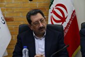 کرمان را در بحث تفویض اختیارات شورای معادن متفاوت می‌بینیم