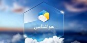 وضعیت هوای اردبیل طی روز‌های آتی