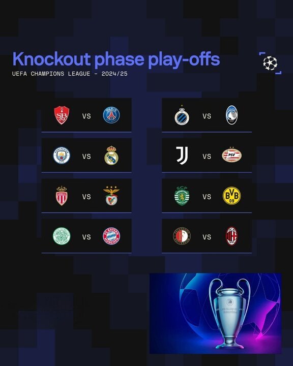 رئال مادرید به منچسرسیتی خورد رئال مادرید به منچسرسیتی خورد