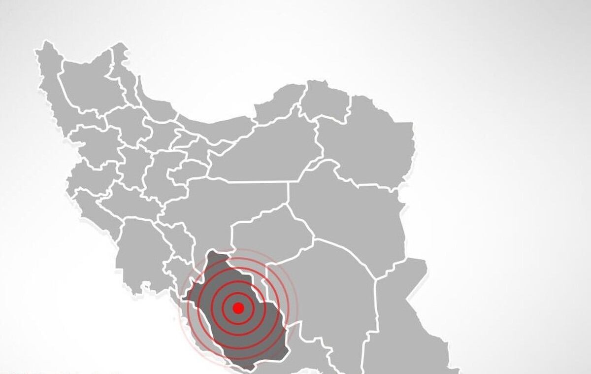 امین عربی، عضو انجمن اقتصاددانان ایران معتقد است استان فارس از ظرفیت‌های بالایی در حوزه‌های مختلف بهره می‌برد به بیان راهکار‌هایی برای توسعه جهت تبدیل شدن فارس به الگوی رشد اقتصادی کشور پرداخت.