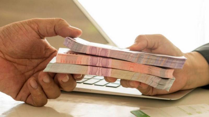 کمبود نقدینگی و موانع کشاورزان در خرید ماشین آلات کشاورزی مدرن