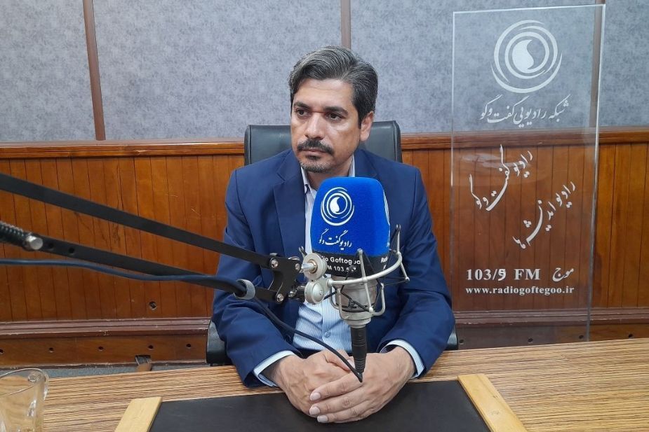 تبیین؛ سلاحی قدرتمند دربرابر نفوذ