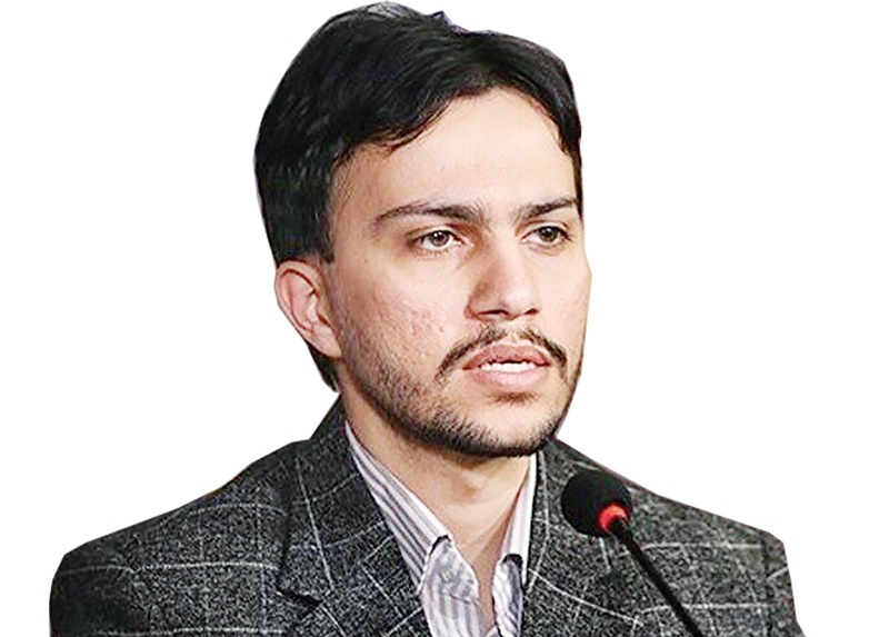 بی‌مهری سینمای ایران به پویانمایی