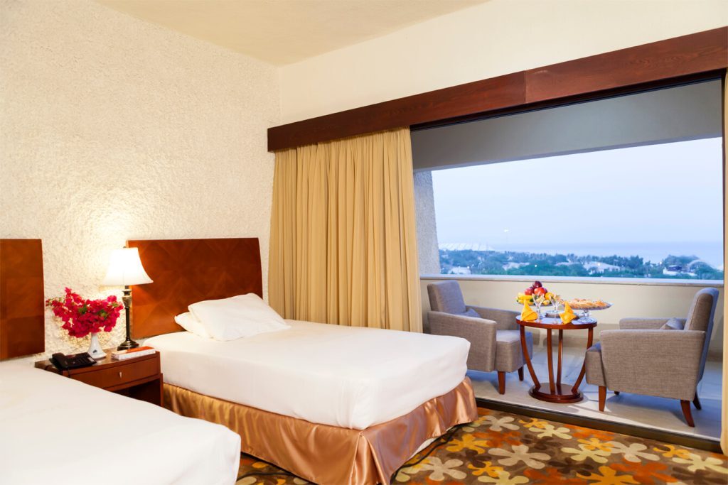 هتل شایان کیش تا ساحل هتل شایان کیش تا ساحل