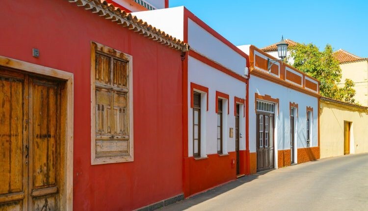 از تنوع تا تضمین کیفیت: همه چیز درباره فروشگاه مینیاتور ایران