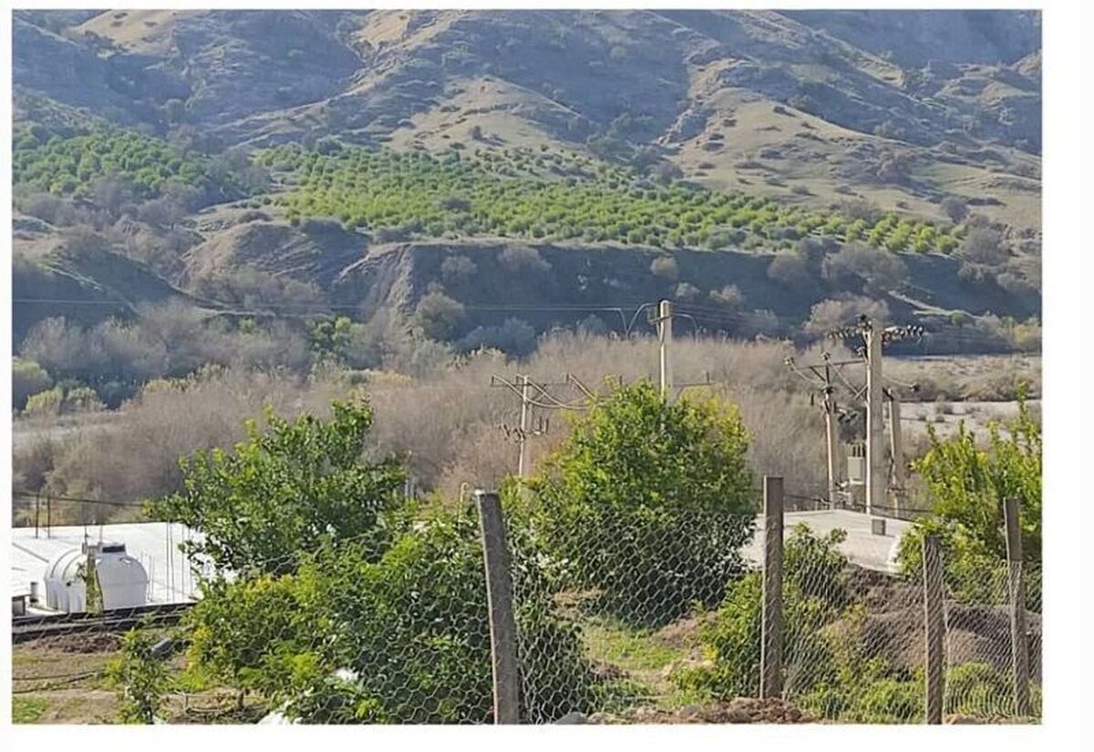 روستای امام ضامن (ع) در شهرستان باشت و جنوب کهگیلویه و بویراحمد در این روز‌های زمستانی با طبیعتی بهاری و داشتن یادگار تاریخ کهن ایران زمین با نام پل بریم مکانی کم مانند برای علاقه‌مندان به گردشگری در این روز‌های زمستانی است.