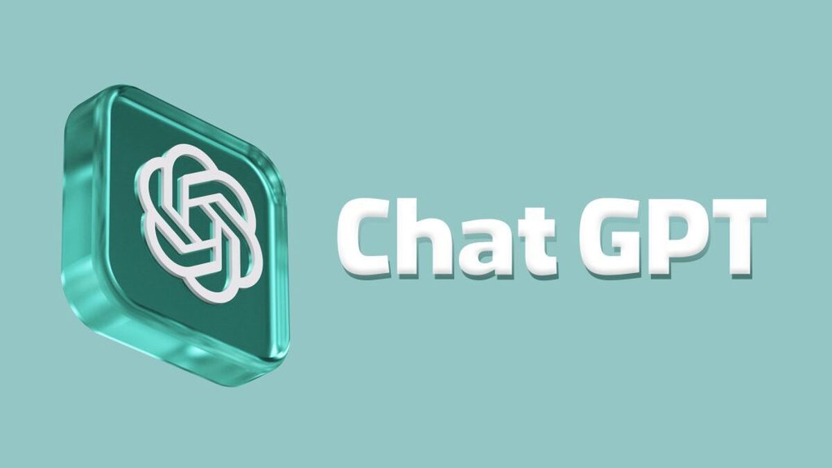 ChatGPT تهدید یا فرصت؟