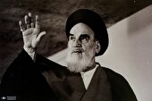 صوت | درباره یک سرود انقلابی که ثبت ملی شد