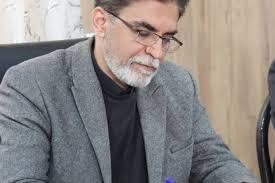 مطالبات دشتستان بزرگ از هیئت همراه رئیس جمهمور