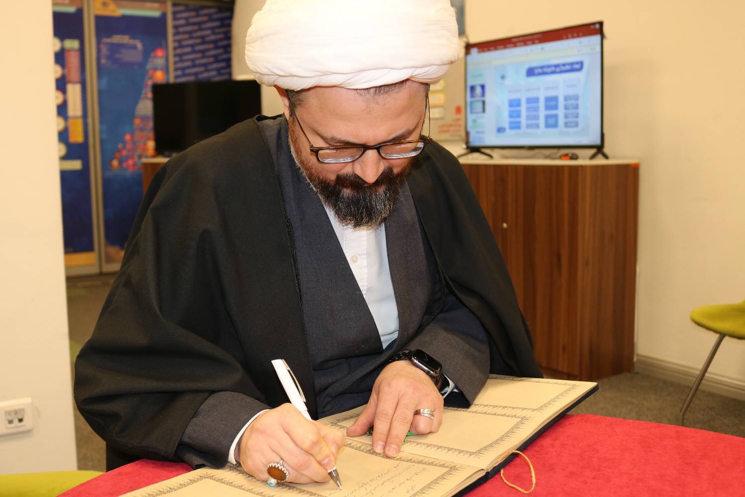 همکاری ساترا و قوه قضاییه برای کاهش تخلفات