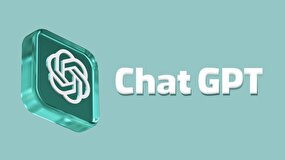 ChatGPT تهدید یا فرصت؟