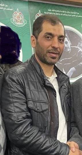 شهادت محمد شاهین فرمانده قسام در حمله پهپادی رژیم صهیونیستی به صیدا شهادت محمد شاهین فرمانده قسام در حمله پهپادی رژیم صهیونیستی به صیدا