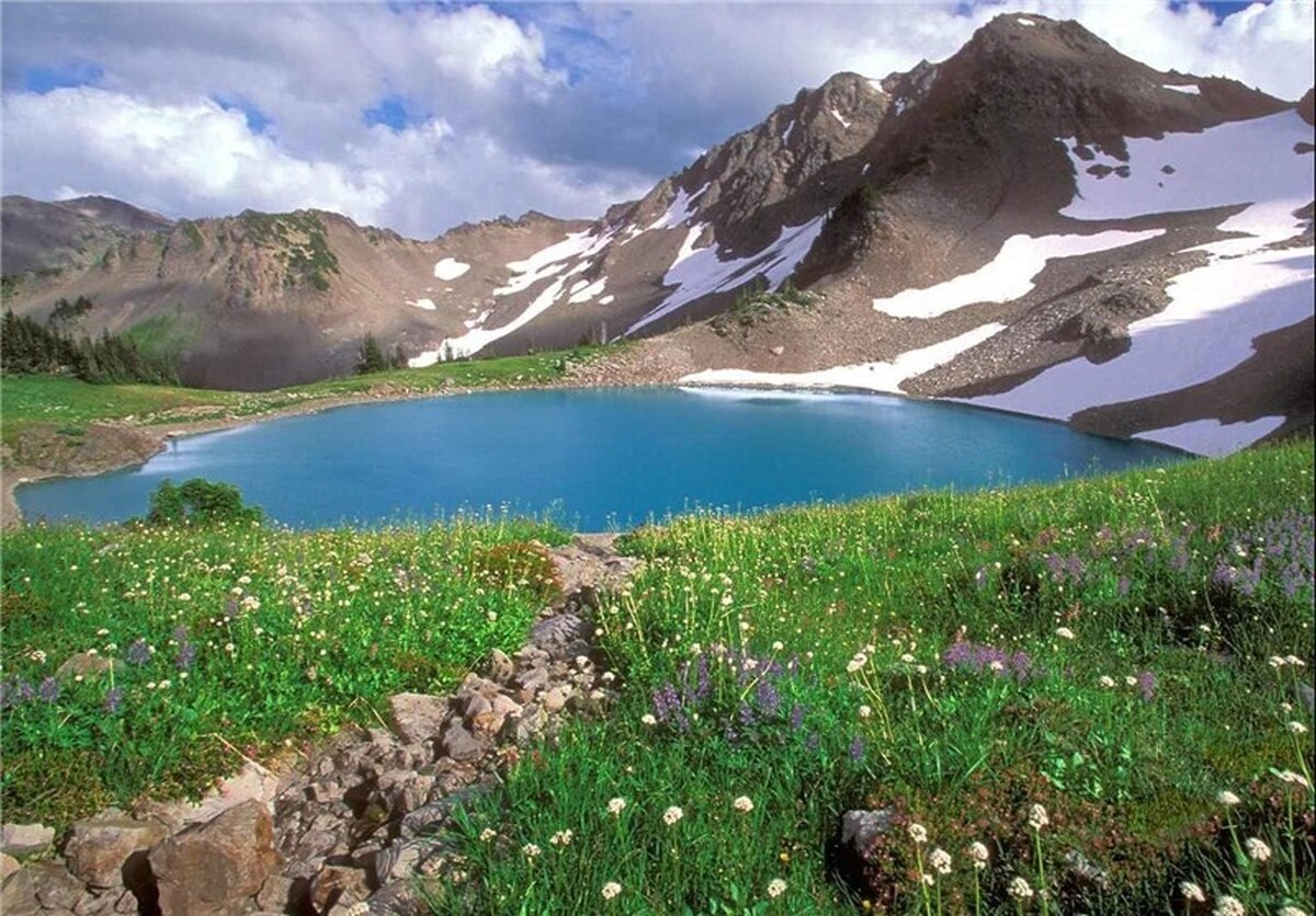 قول مساعد معاون رئیس‌جمهور برای تخصیص اعتبارات تملک ودارایی