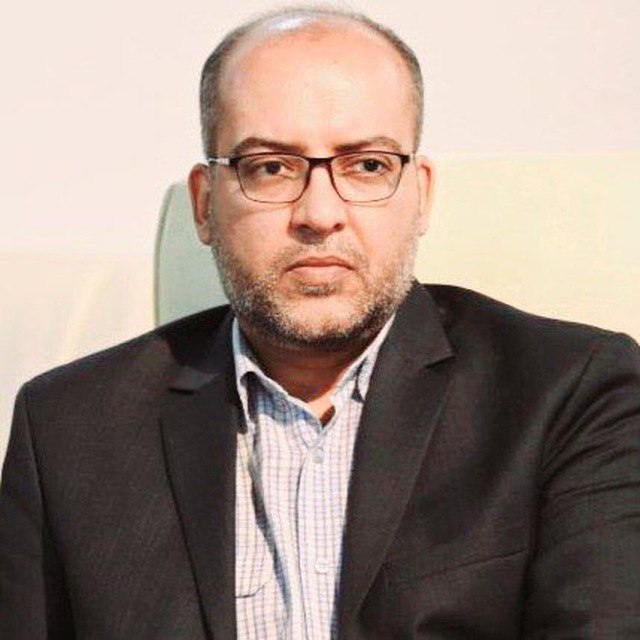 آدرس دقیق پیشرفت