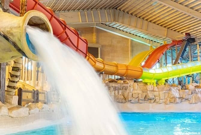 ۸ پیشنهاد تفریحی که در کنار زیارت در تور مشهد تجربه کنید