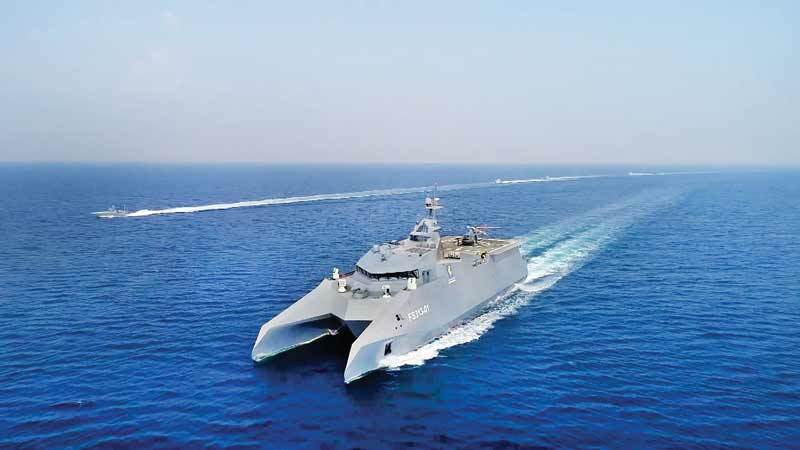 دست از آتش‌افروزی بردارید