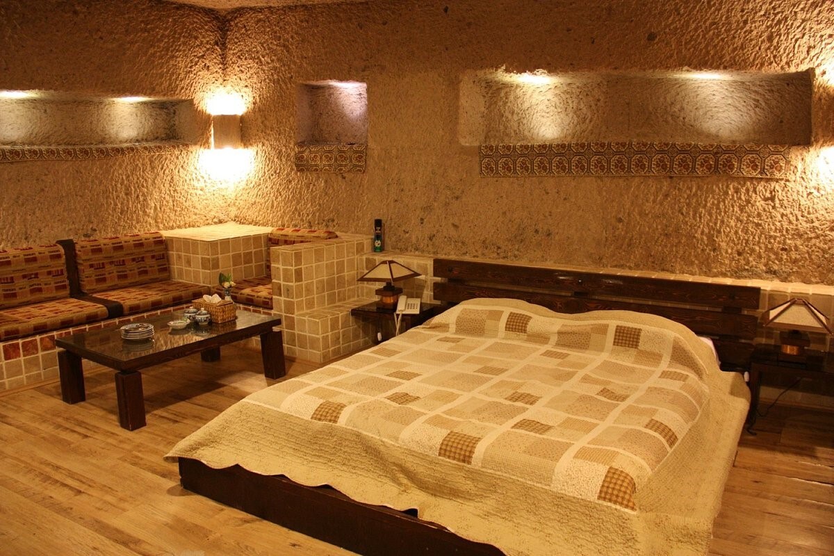 راهنمای کامل سفر به تبریز و اقامت در هتل های آن راهنمای کامل سفر به تبریز و اقامت در هتل های آن