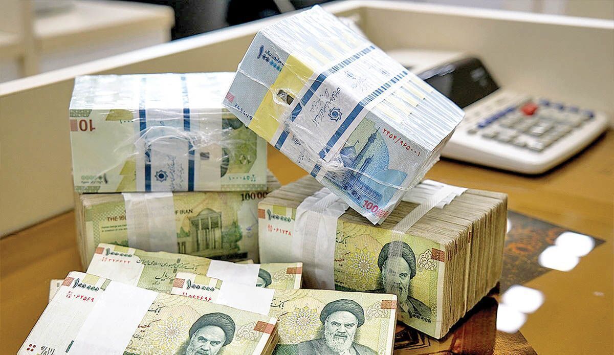 دادستان کرمان به تسهیلات مشکوک الوصول میلیاردی اخذ شده از بانک‌ها و مؤسسات مالی سراسر این استان ورود کرد.