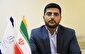 ‌پیوست رسانه‌ای و فرهنگی؛ نویدبخش اجرای موفقیت‌آمیز قانون الزام به ثبت رسمی معاملات