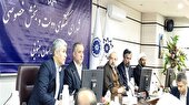 حضور در نمایشگاه‌های بین‌المللی فرصتی برای گسترش روابط تجاری است