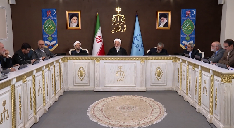 فساد مسری است/ضرورت توجه به وضعیت معیشتی مردم