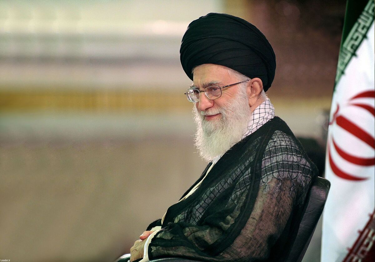 در آستانه برگزاری سی‌وهشتمین جشن گلریزان ستاد دیه کشور، حضرت آیت‌الله خامنه‌ای رهبر انقلاب اسلامی، مبلغ چهل میلیارد ریال به این امر خداپسندانه اختصاص دادند.