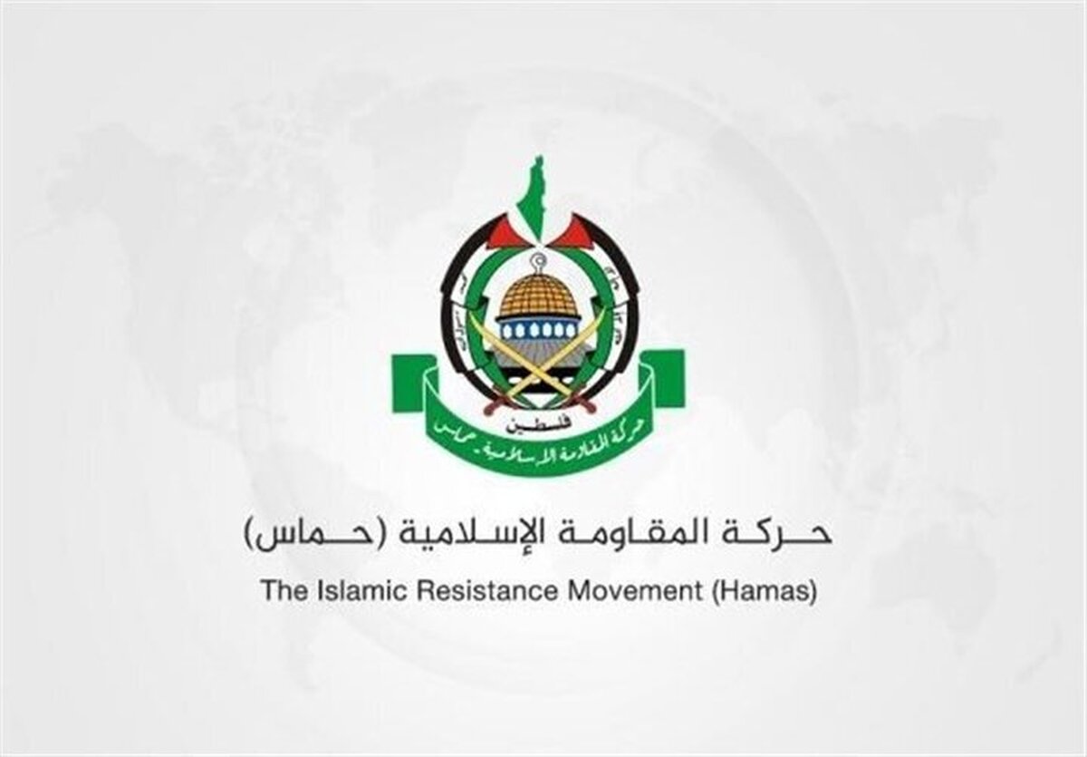 حماس تاکید کرد که تجاوزات اشغالگران علیه مساجد کرانه باختری در رمضان، تشدید جنگ دینی است و ملت ما در برابر هتک حرمت مقدساتش سکوت نخواهد کرد.