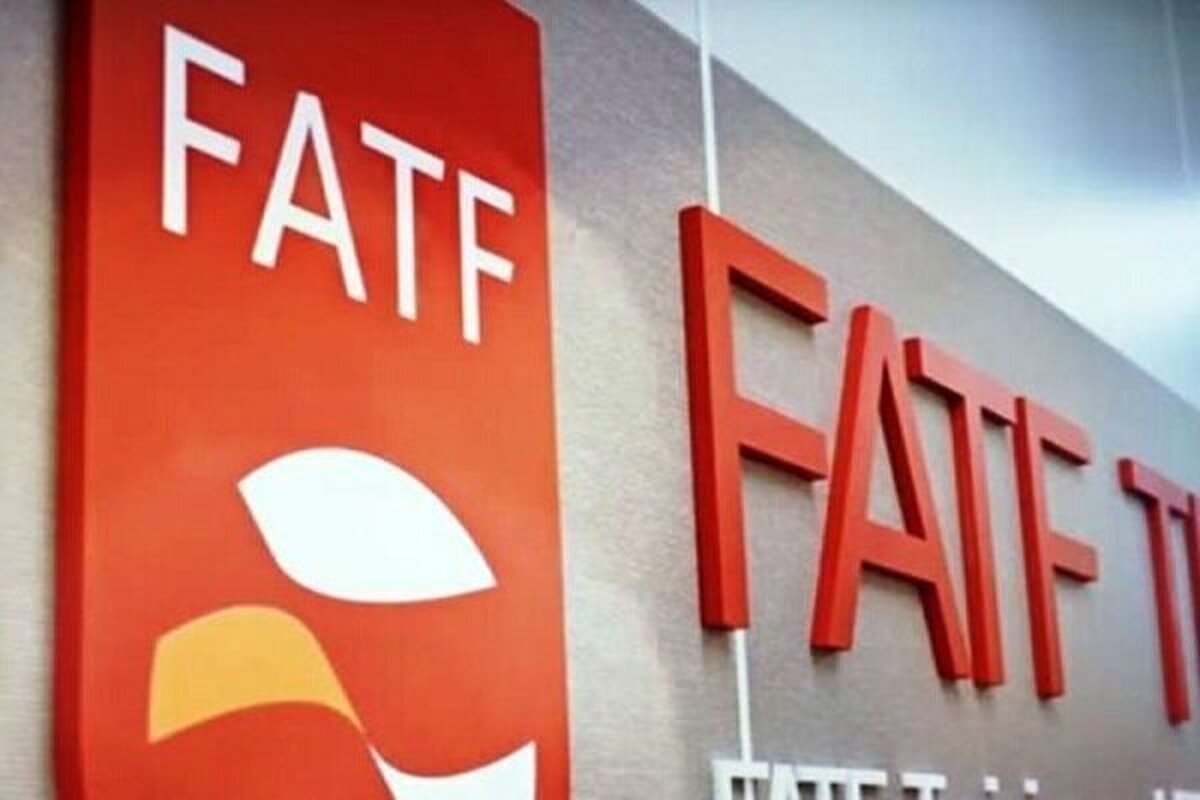 سخنگوی مجمع تشخیص مصلحت نظام: FATF در دستور کار نیست